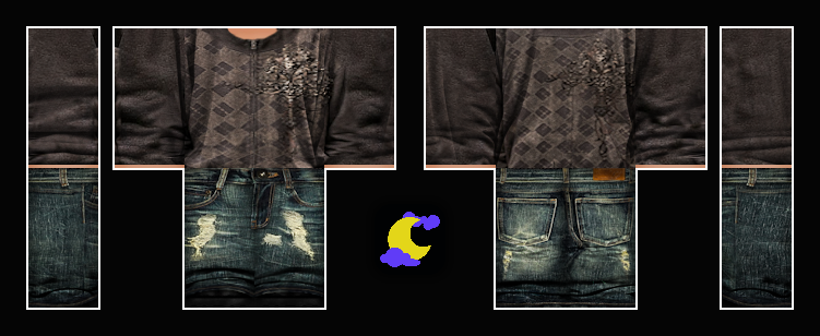 RoDevs image