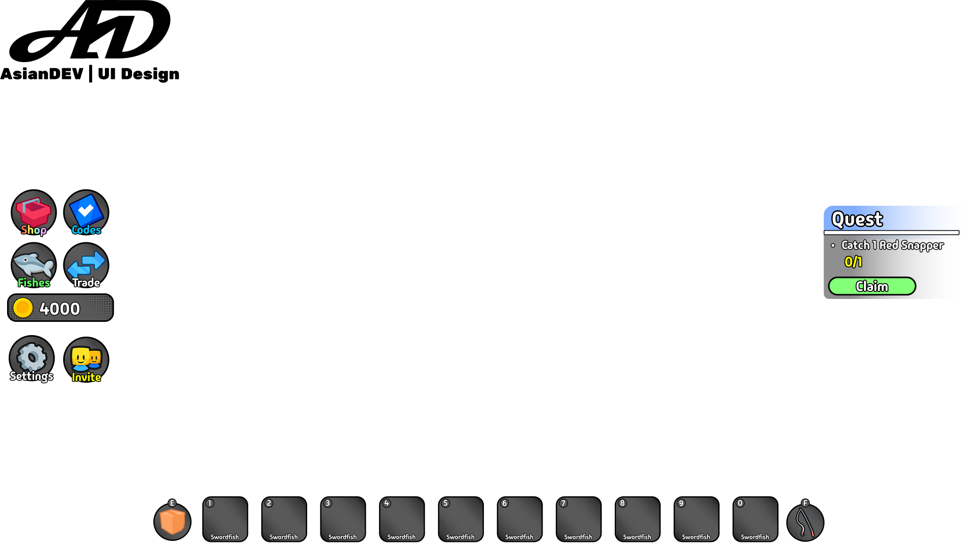 RoDevs image