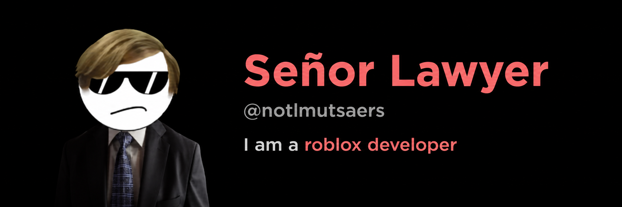 RoDevs image