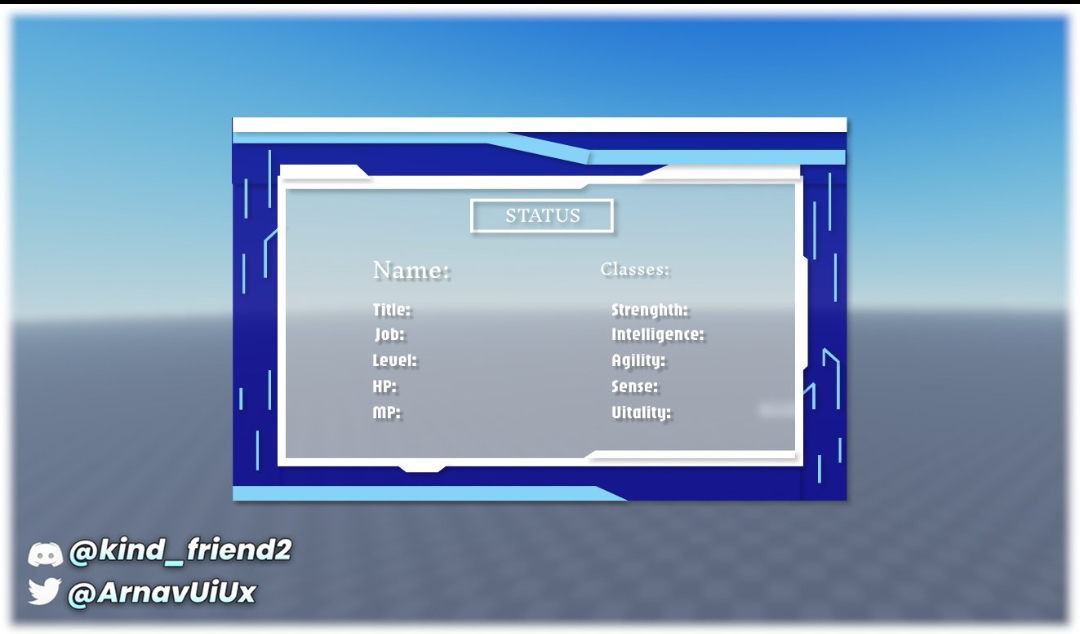 RoDevs image