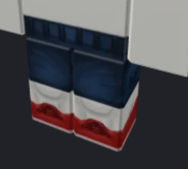 RoDevs image