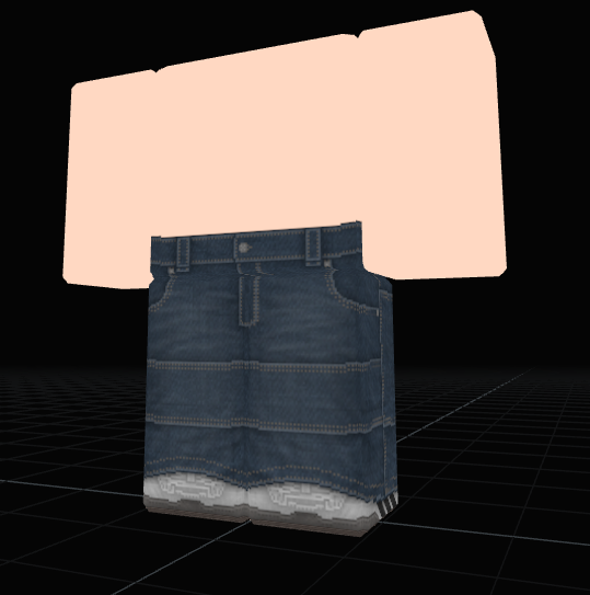 RoDevs image