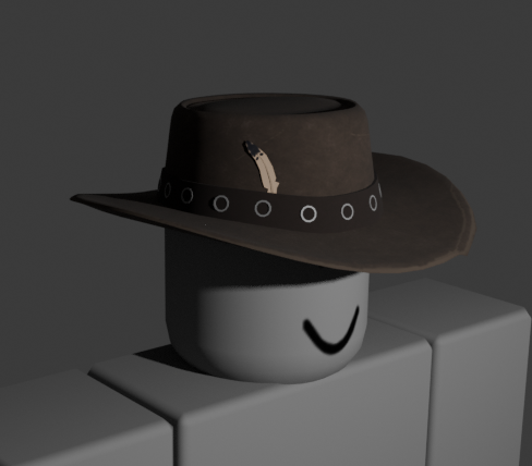 RoDevs image