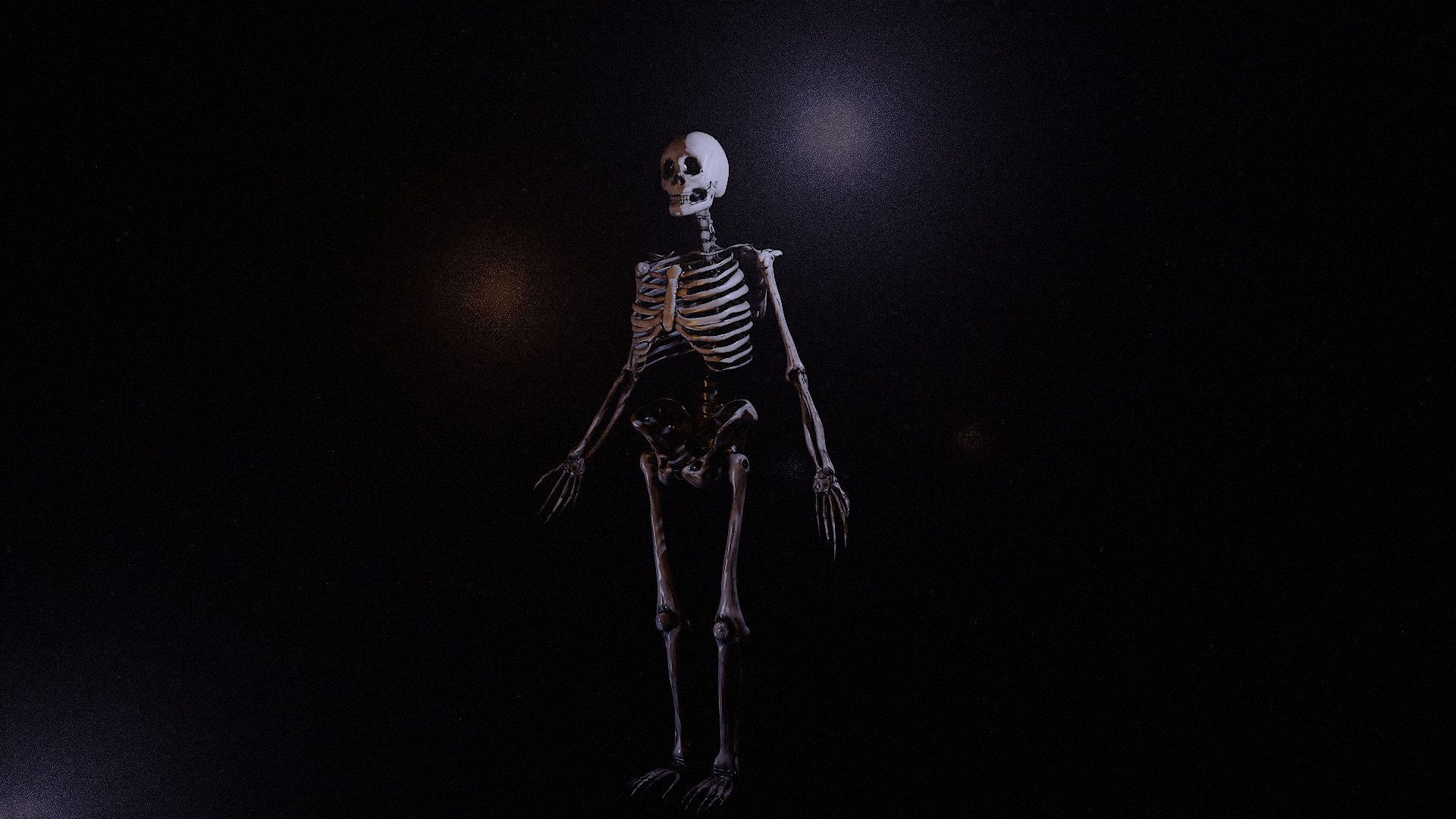 RoDevs image