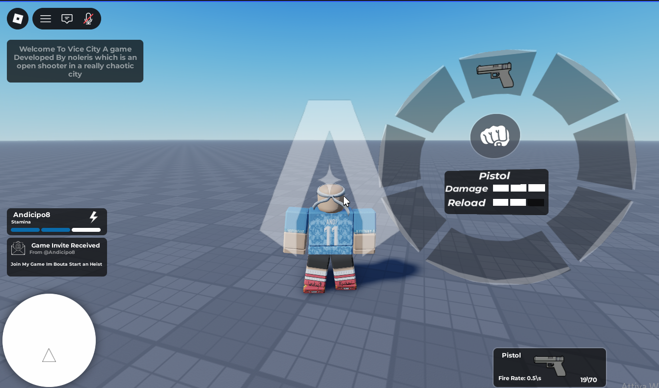 RoDevs image
