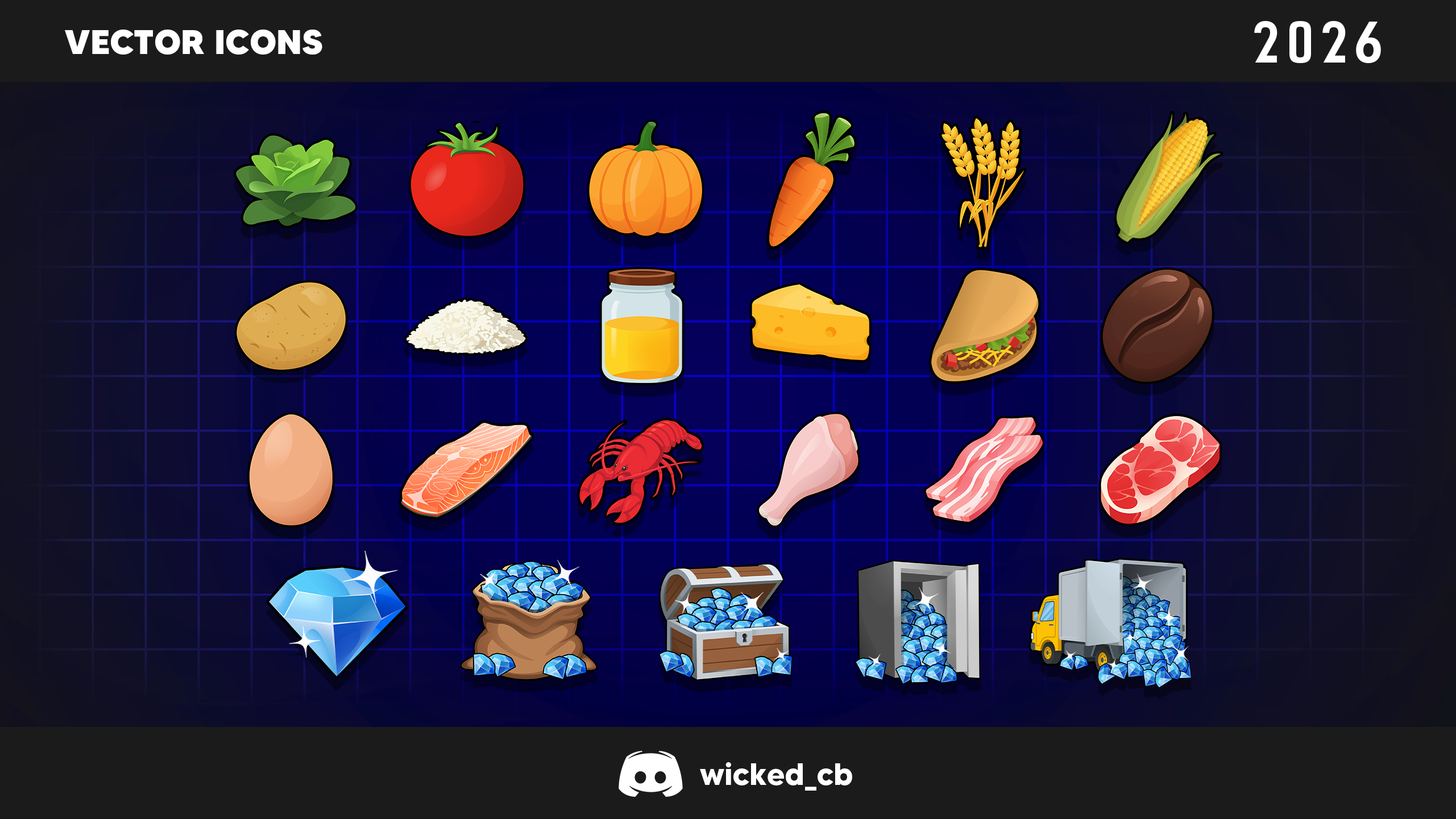 RoDevs image