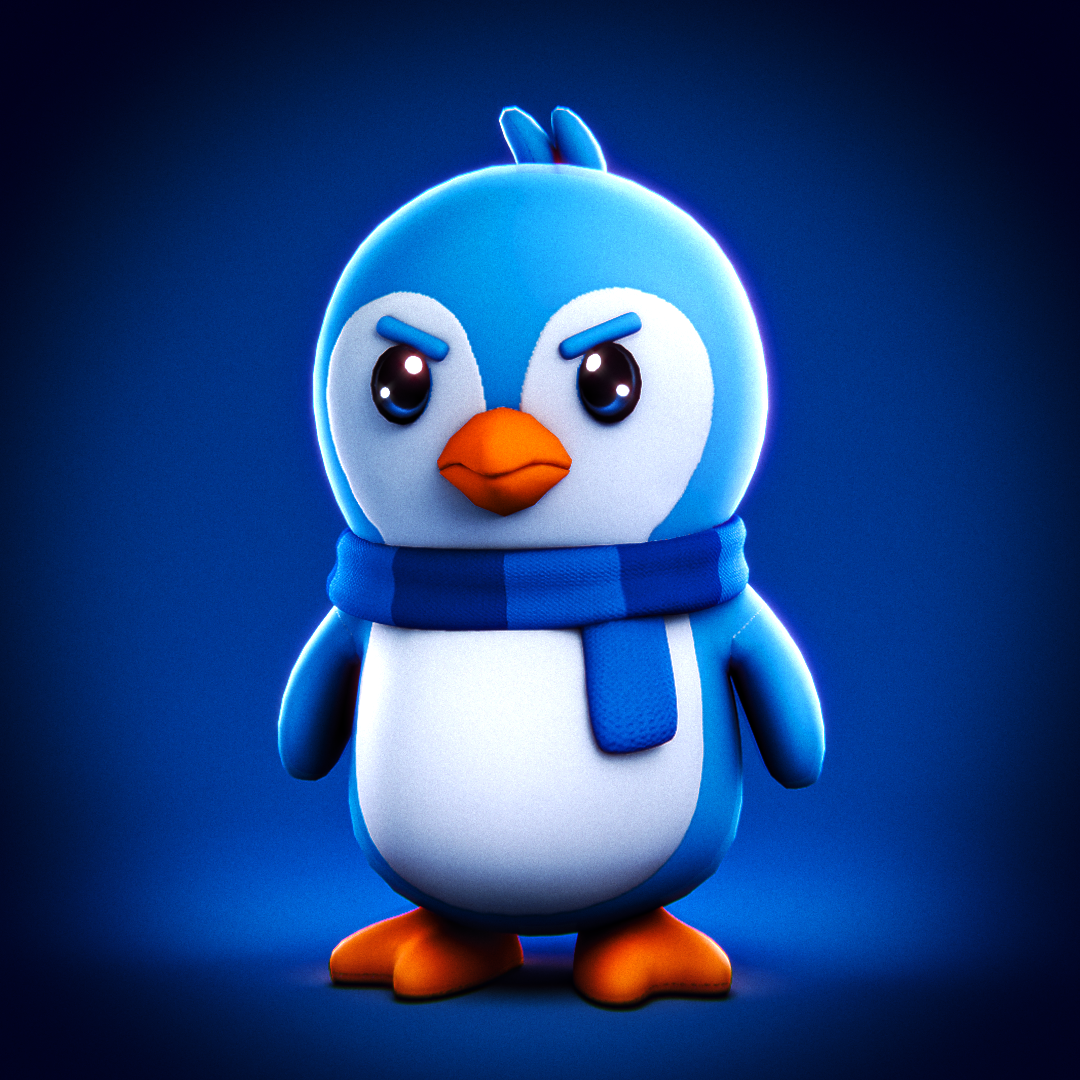 RoDevs image