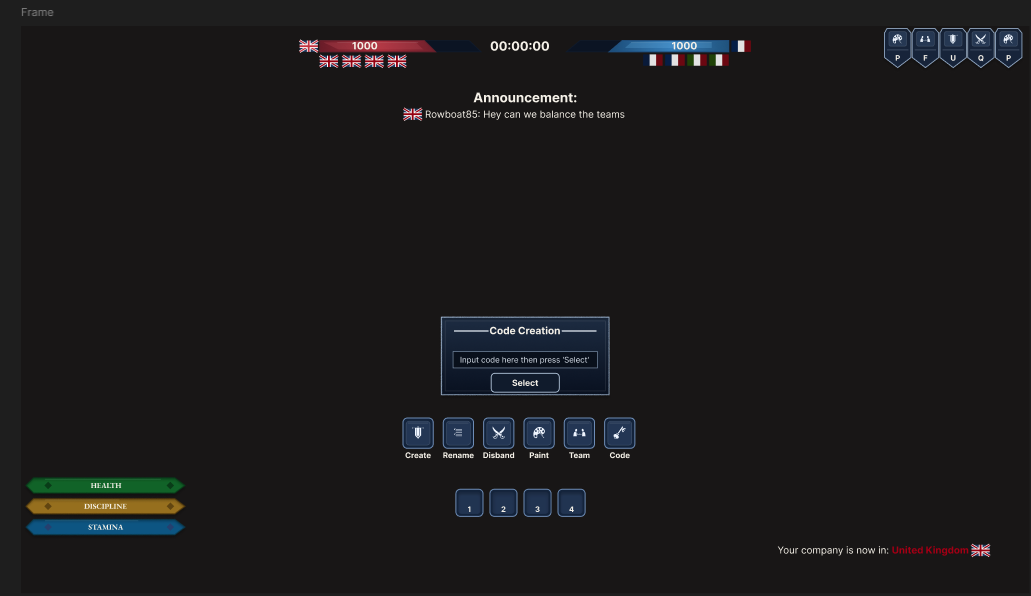 RoDevs image