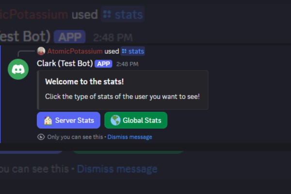 RoDevs image