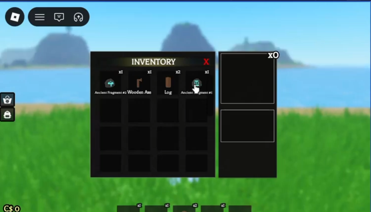 RoDevs image