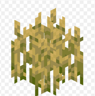 RoDevs image