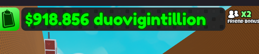 RoDevs image