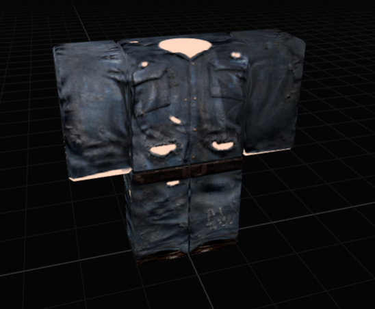 RoDevs image