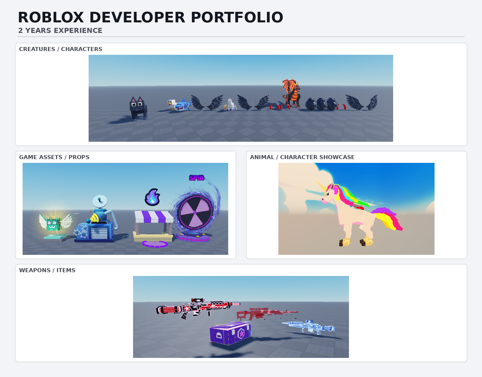 RoDevs image
