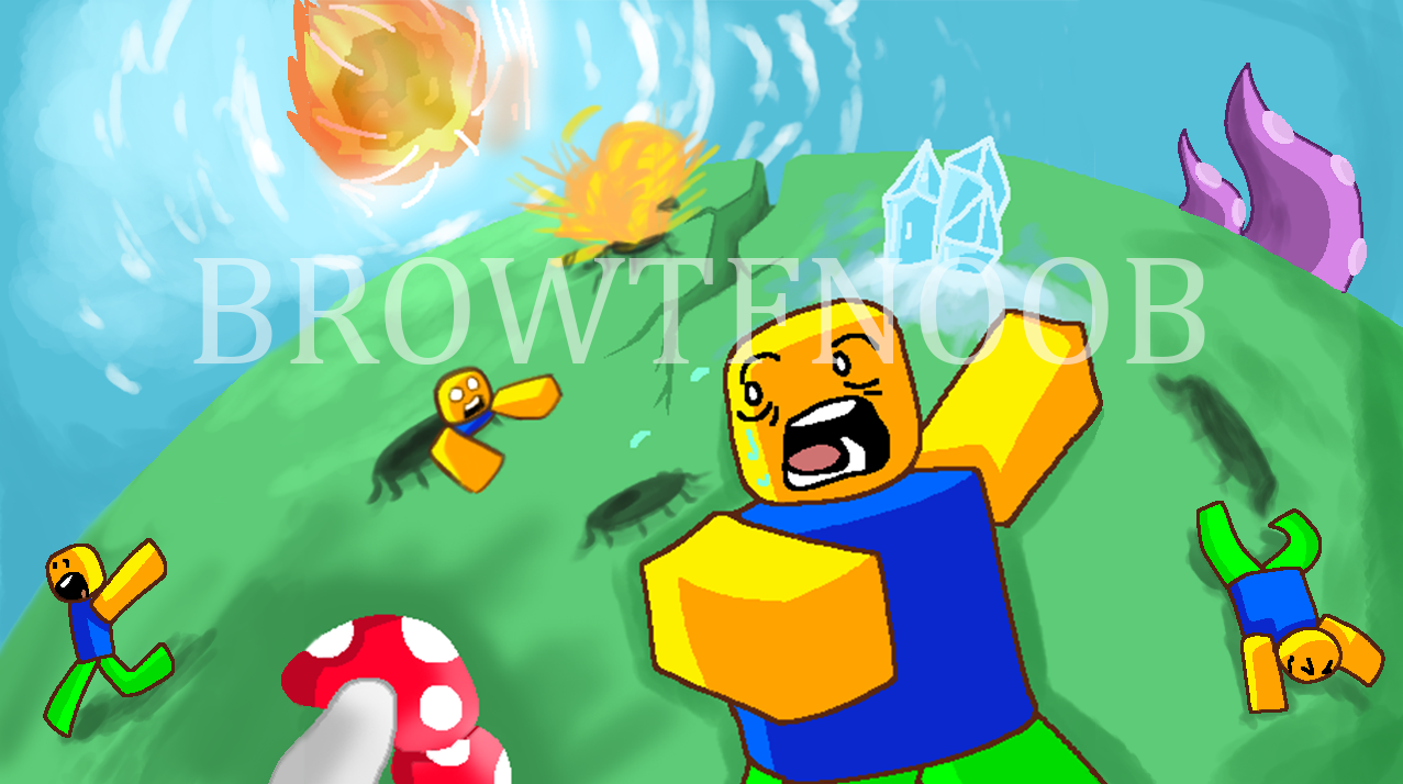 RoDevs image