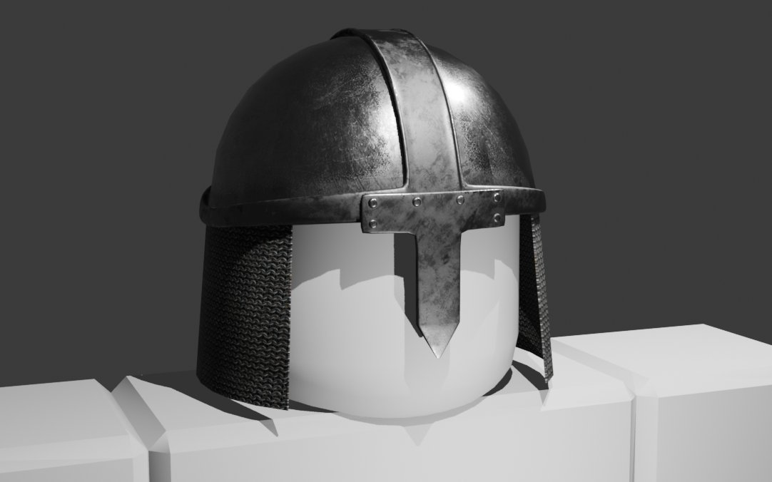 RoDevs image