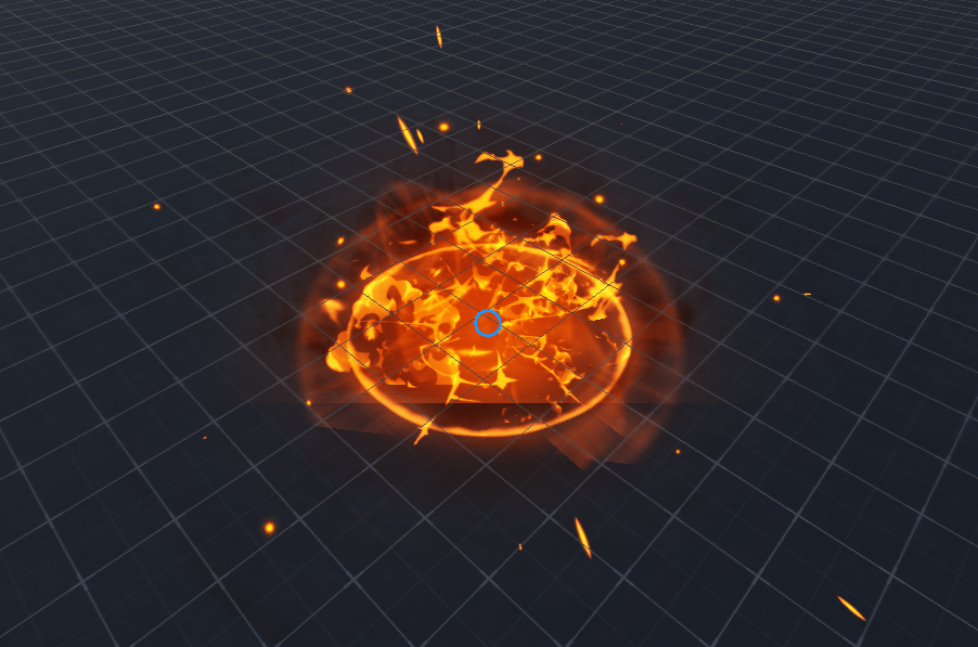 RoDevs image