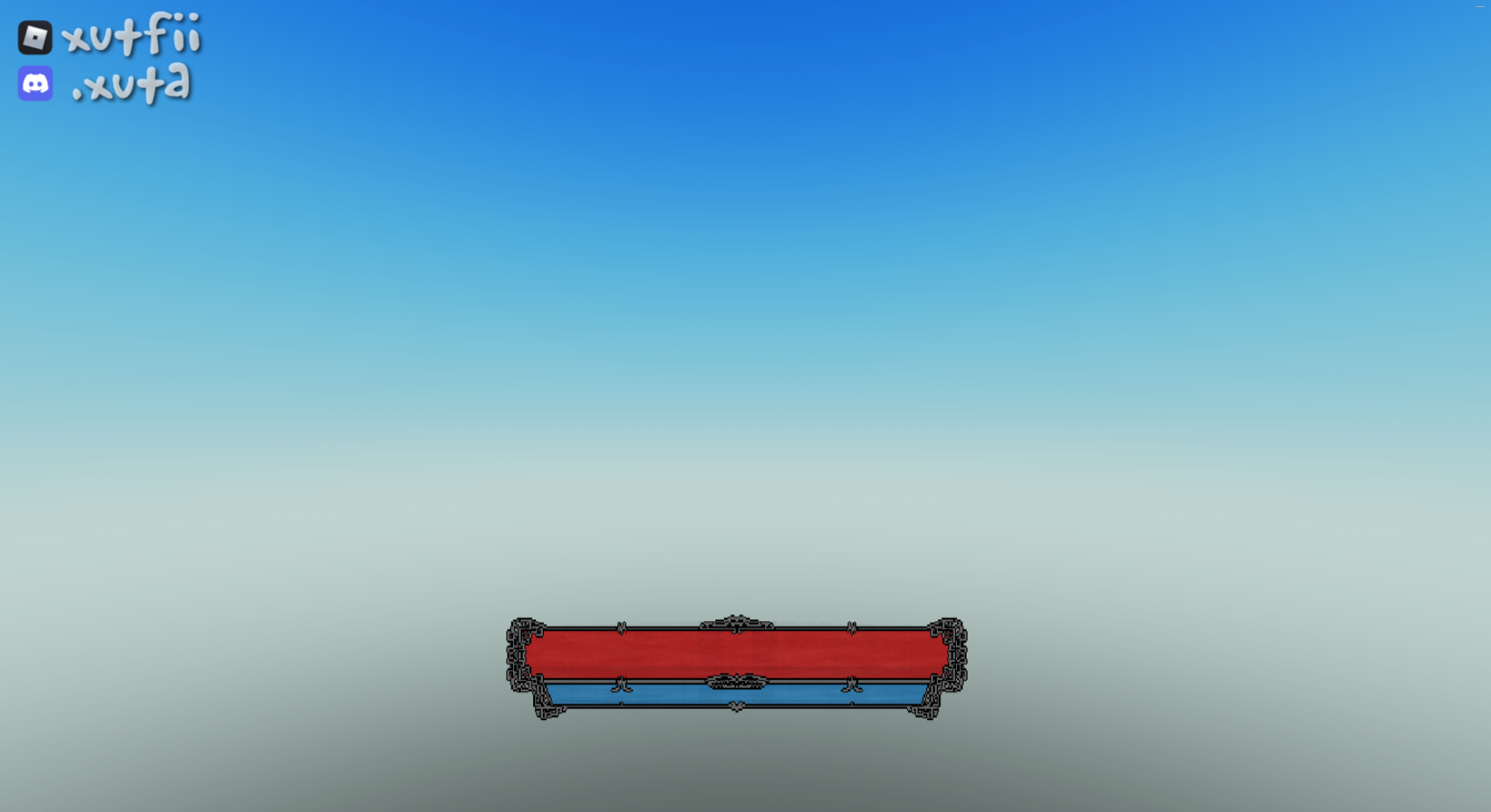 RoDevs image