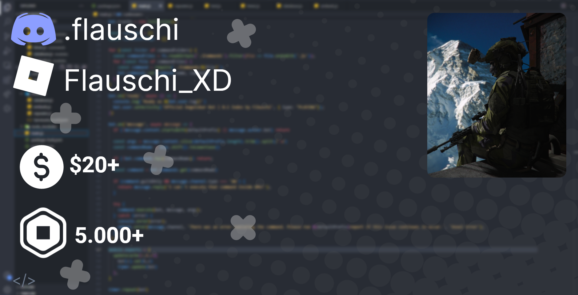 RoDevs image