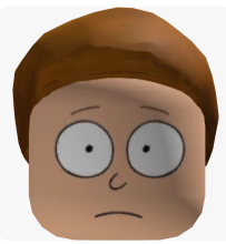 RoDevs image