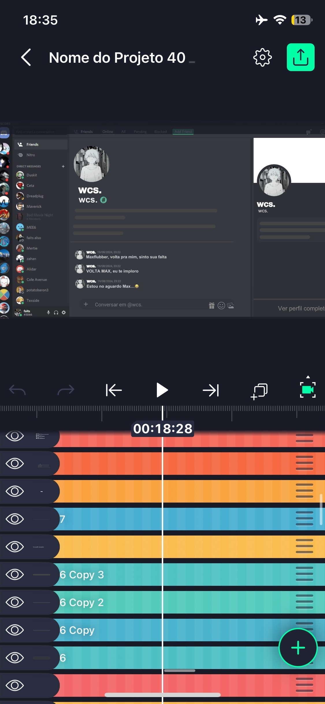 RoDevs image