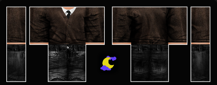 RoDevs image