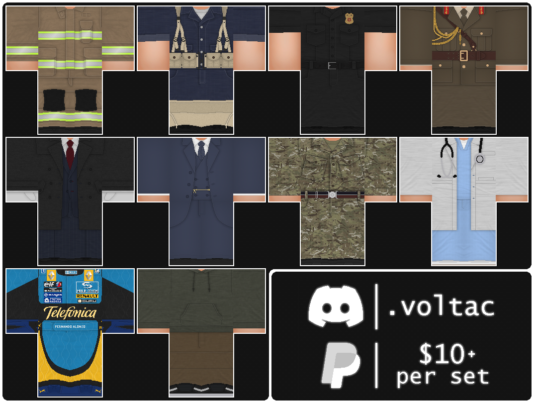 RoDevs image