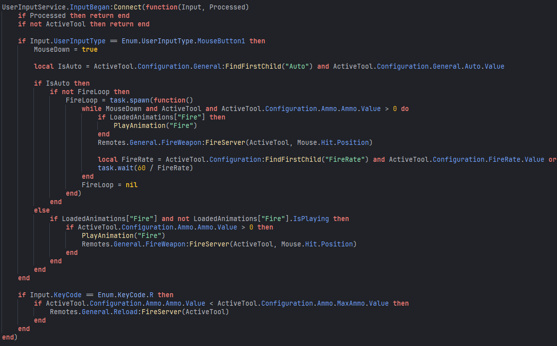 RoDevs image
