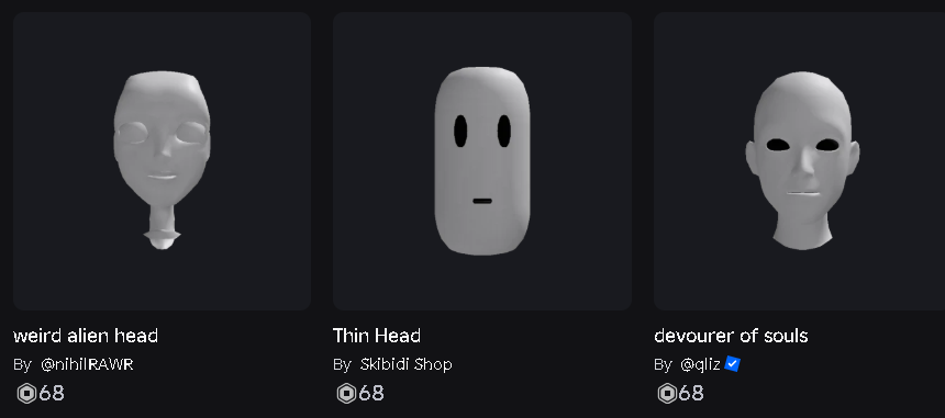 RoDevs image