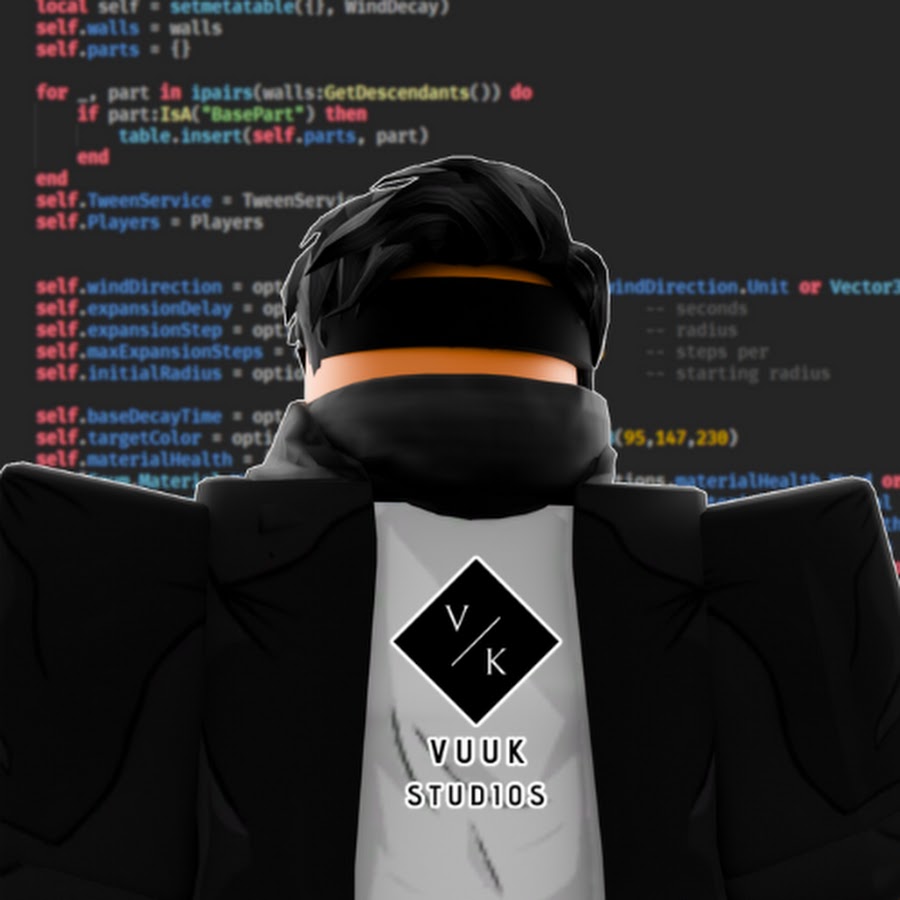 RoDevs image