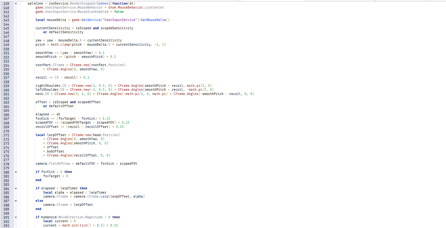 RoDevs image