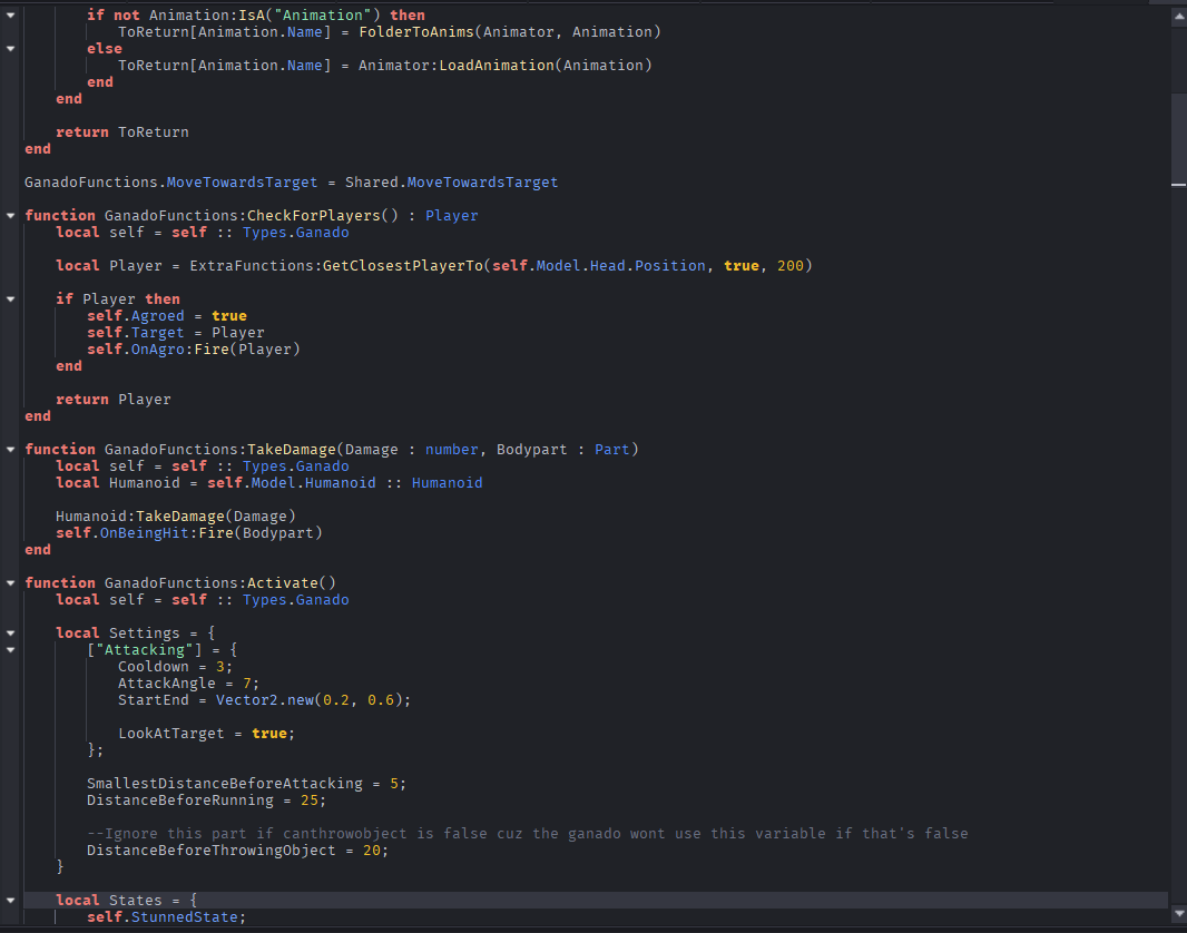 RoDevs image