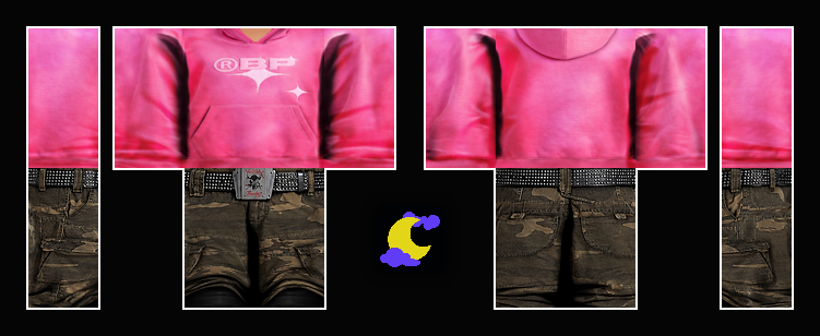 RoDevs image