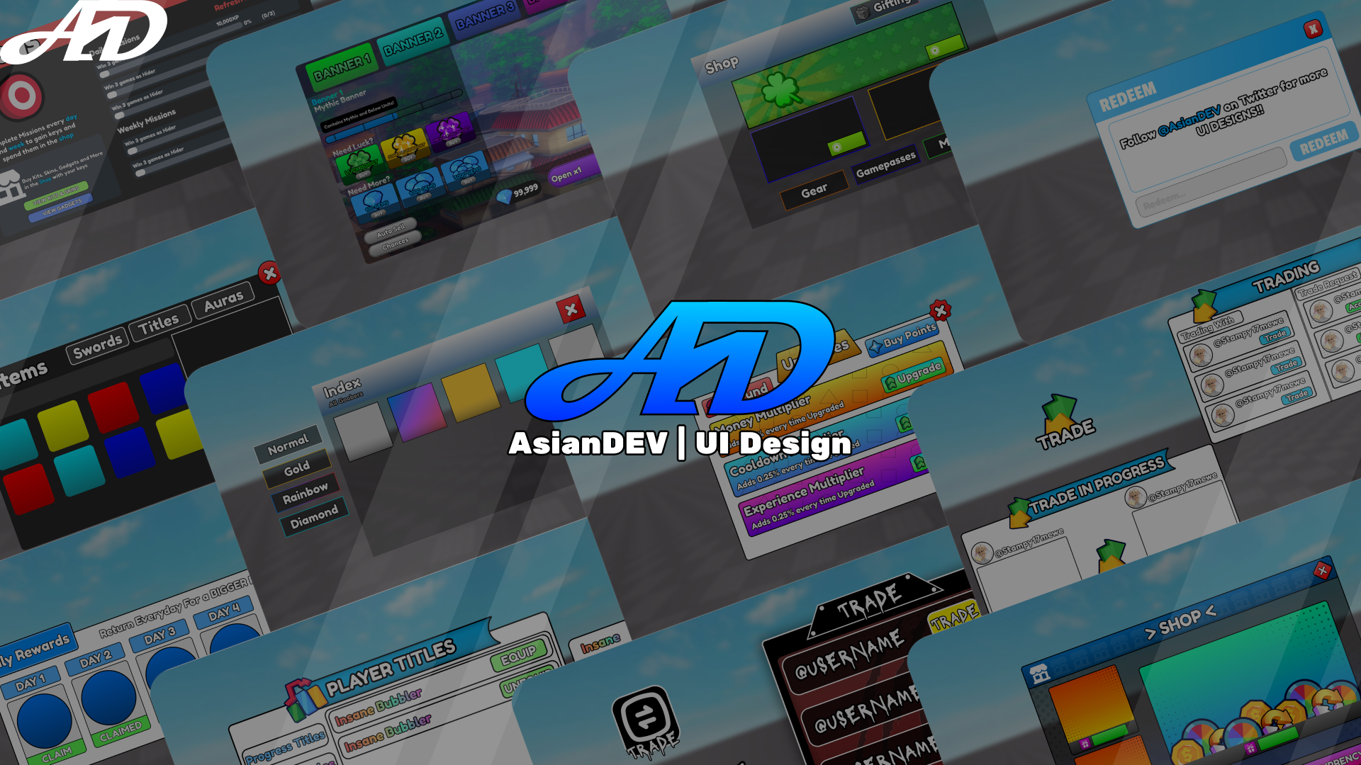 RoDevs image
