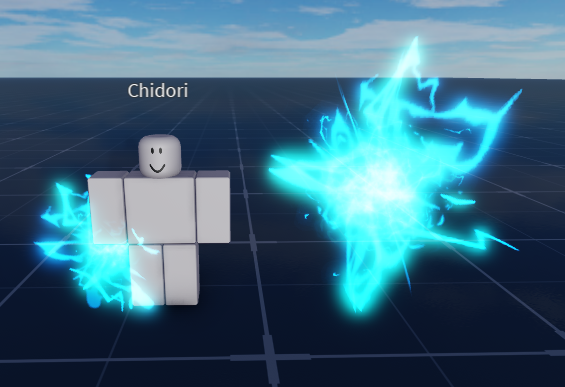 RoDevs image