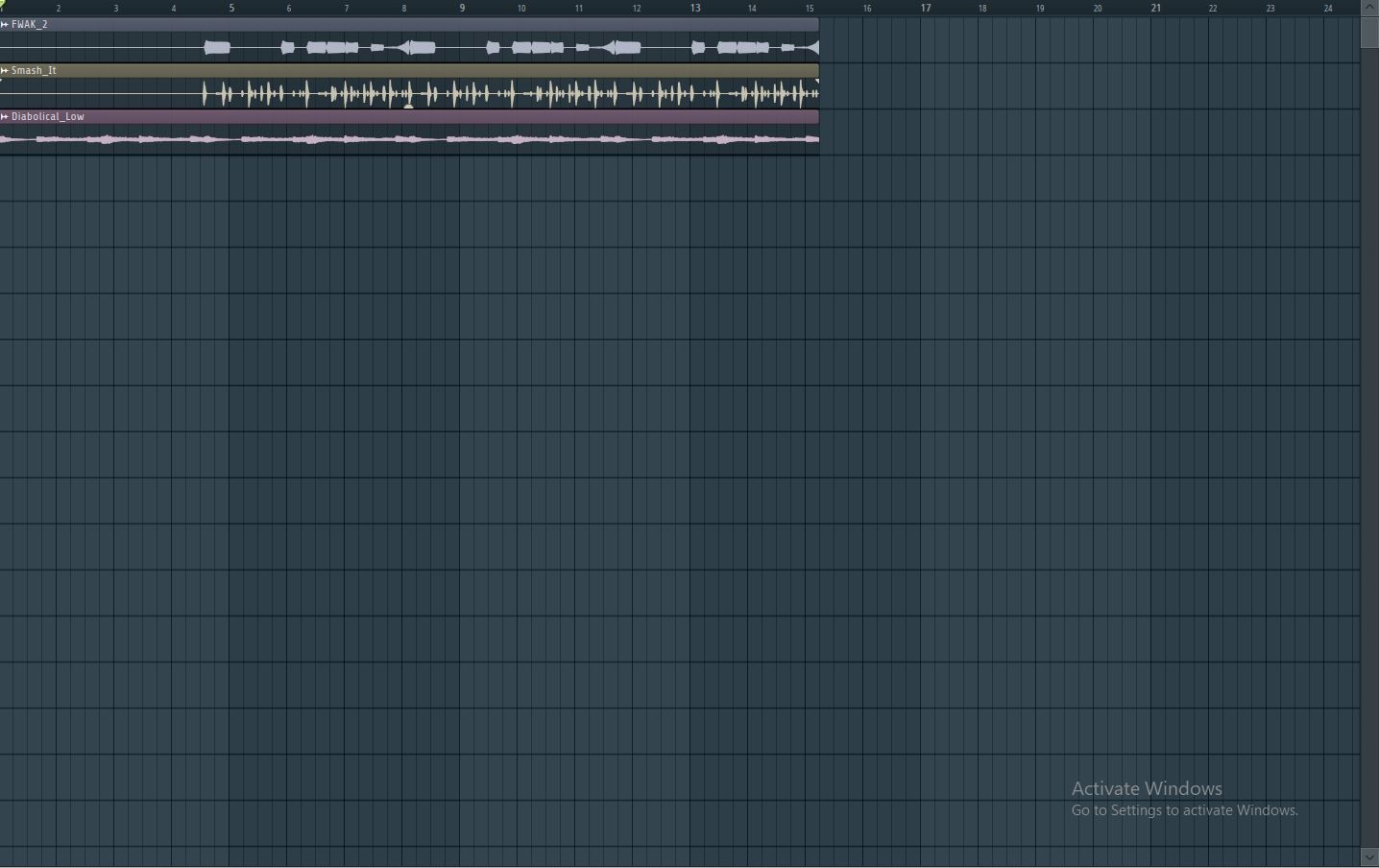 RoDevs image