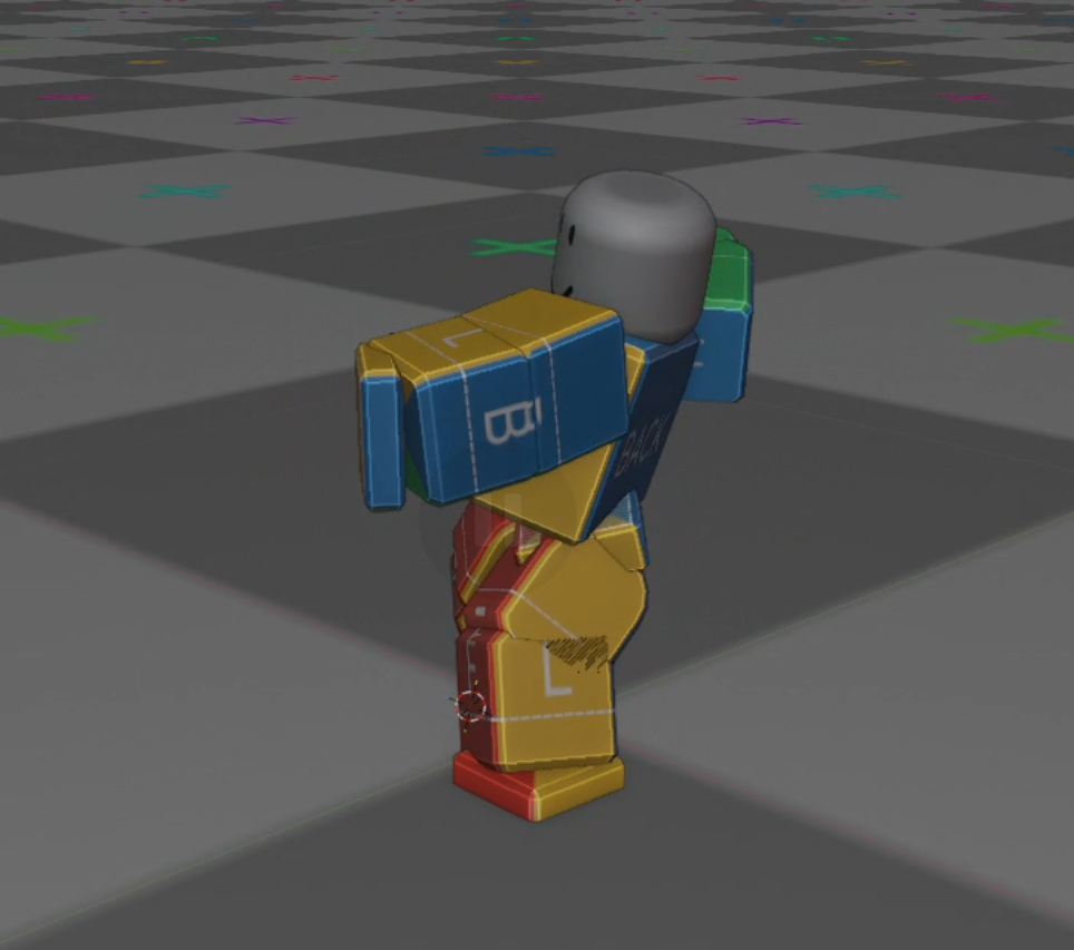 RoDevs image
