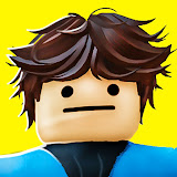 RoDevs image