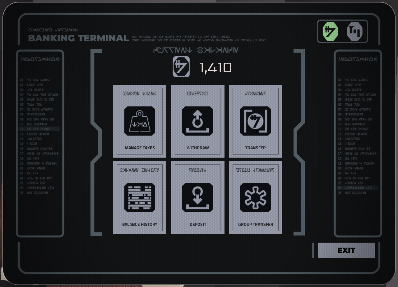 RoDevs image