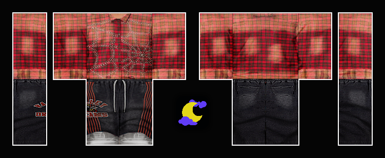 RoDevs image