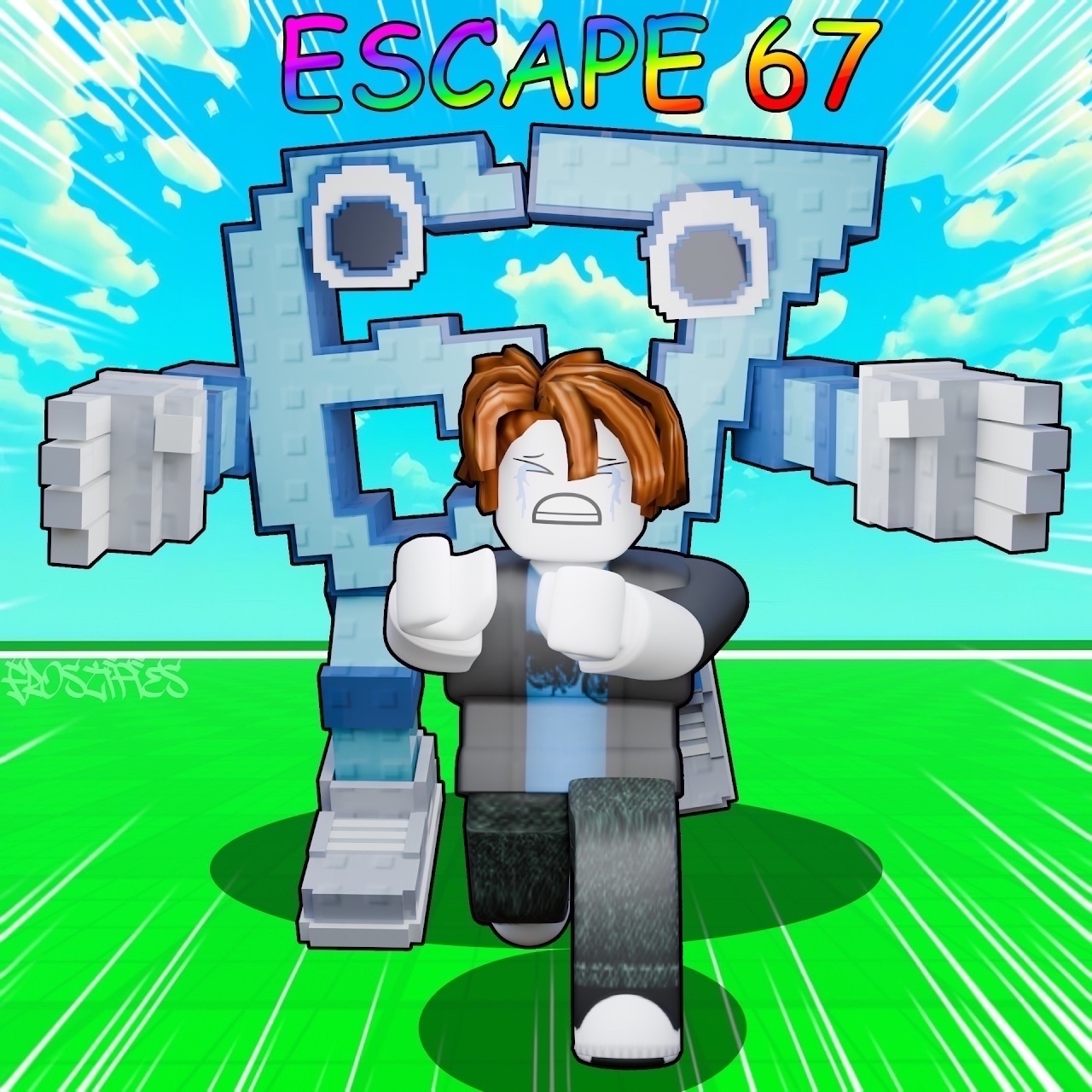 RoDevs image
