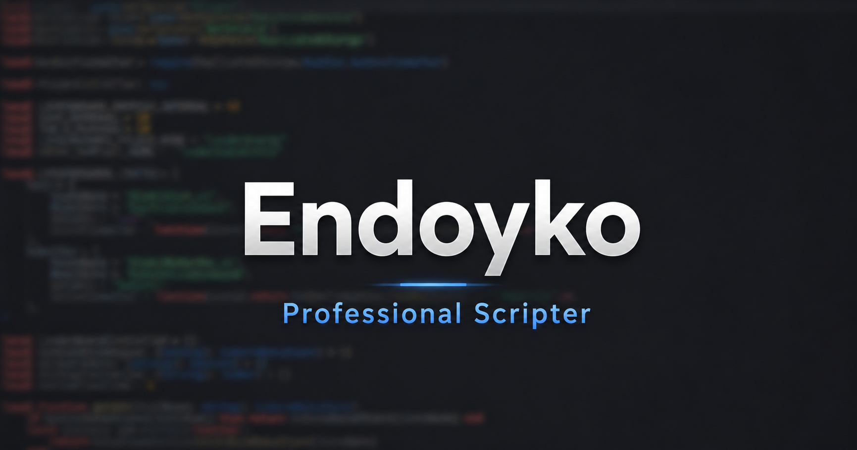 RoDevs image