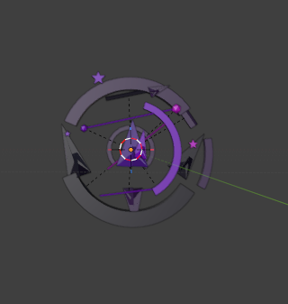 RoDevs image