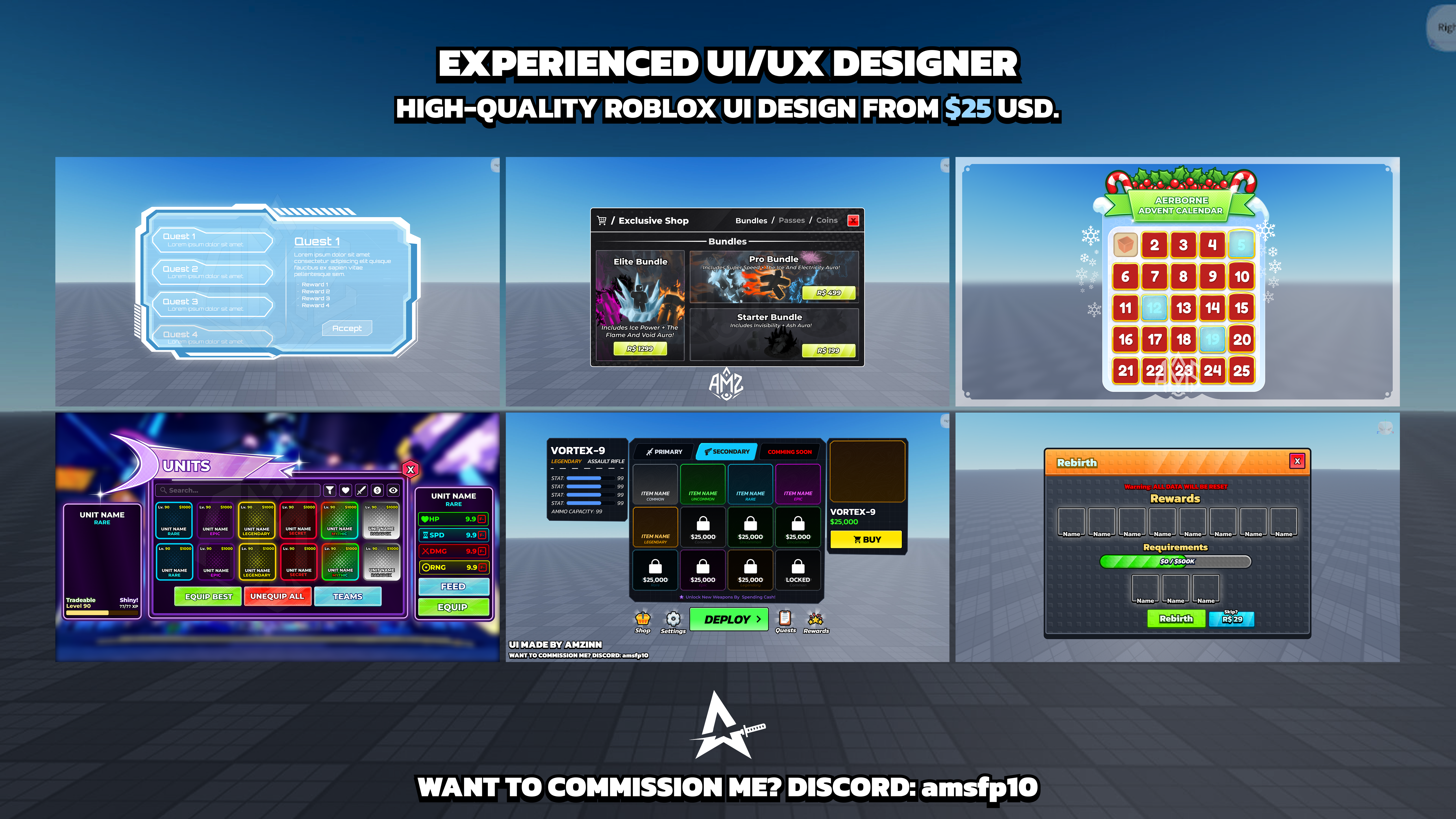 RoDevs image