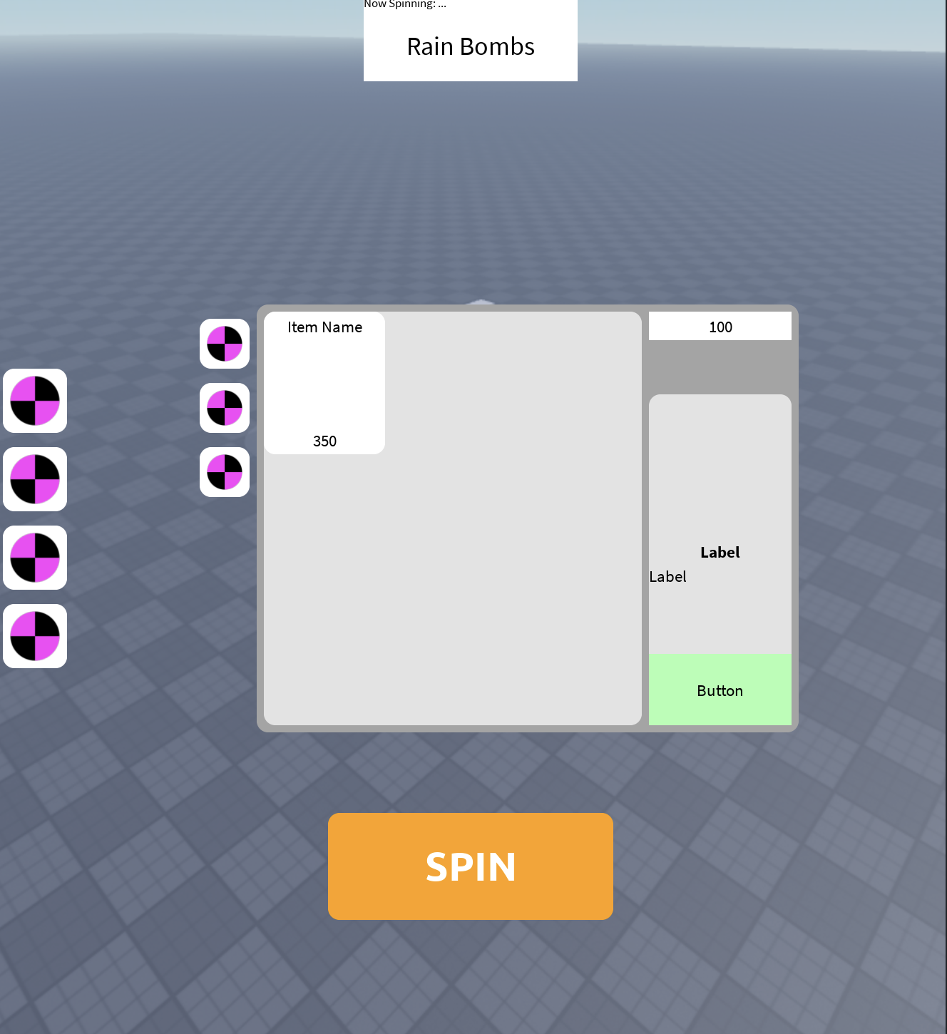 RoDevs image
