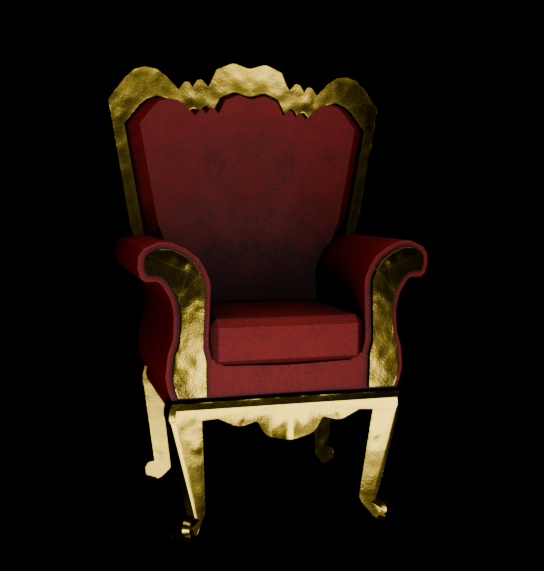 RoDevs image