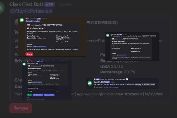 RoDevs image