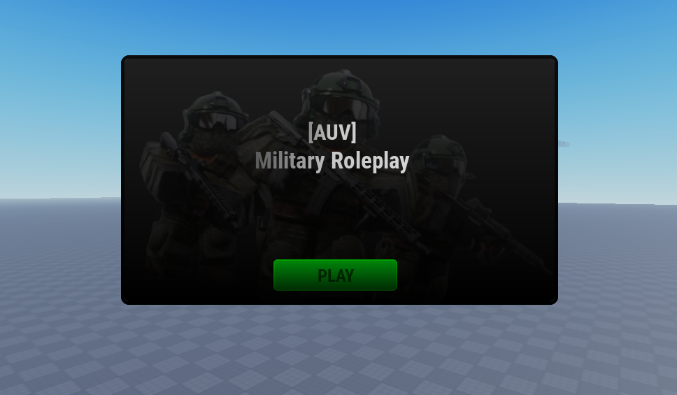RoDevs image