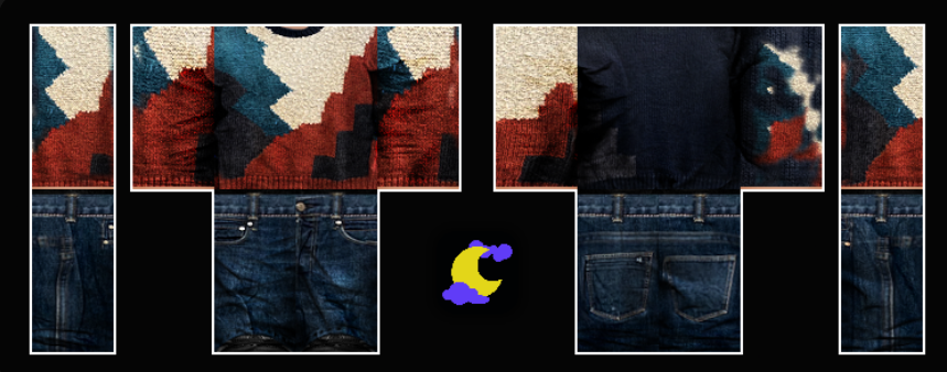 RoDevs image
