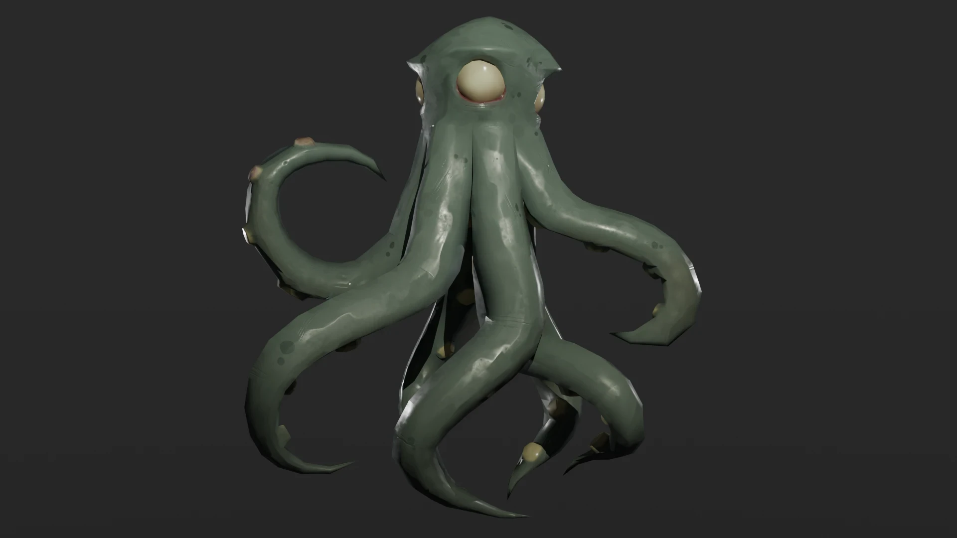RoDevs image